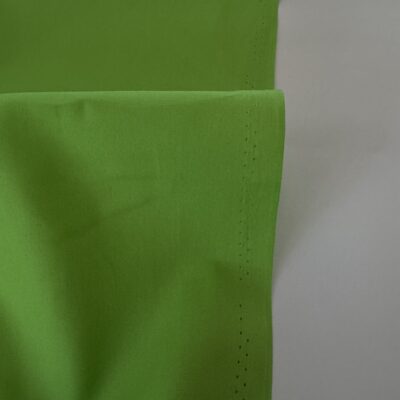 Limecottonpoplin@simplyfabrics.co.uk