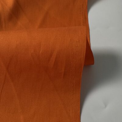 Orangecottonpoplin@simplyfabrics.co.uk