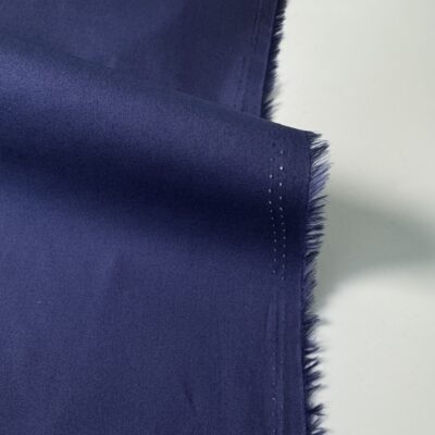 Navycottonpoplin@simplyfabrics.co.uk