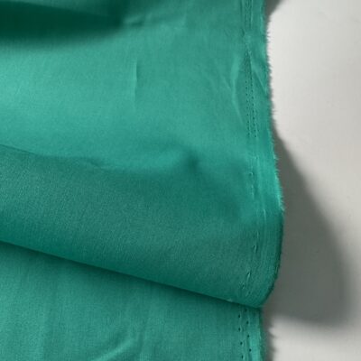 Jadecottonpoplin@simplyfabrics.co.uk