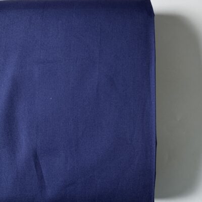 Navycottonpoplin@simplyfabrics.co.uk