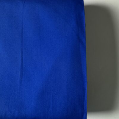 Royalcottonpoplin@simplyfabrics.co.uk