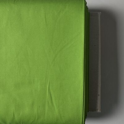 Limecottonpoplin@simplyfabrics.co.uk