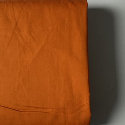 Orangecottonpoplin@simplyfabrics.co.uk