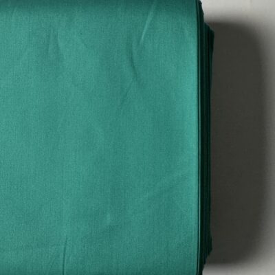 Jadecottonpoplin@simplyfabrics.co.uk