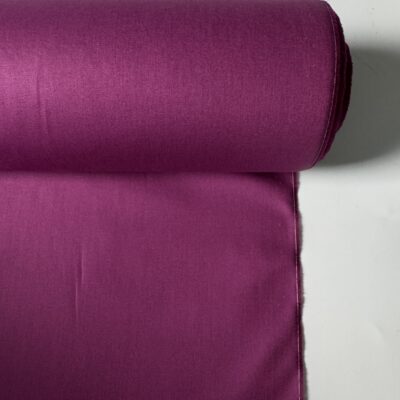 Magentacottonpoplin@simplyfabrics.co.uk