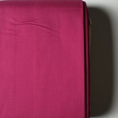 Cerisecottonpoplin@simplyfabrics.co.uk