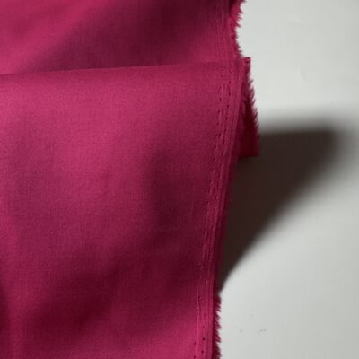 Cerisecottonpoplin@simplyfabrics.co.uk