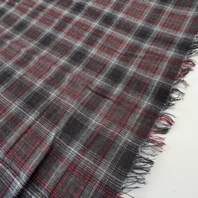 Linenviscosecheck@simplyfabrics.co.uk