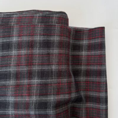 Linenviscosecheck@simplyfabrics.co.uk