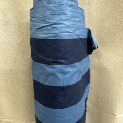 Navyandbluestripe@simplyfabrics.co.uk