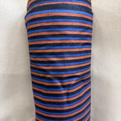 stripecottonlawn@simplyfabrics.co.uk