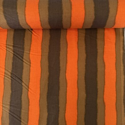 Stripecottonlinen@simplyfabrics.co.uk