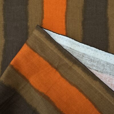 Stripecottonlinen@simplyfabrics.co.uk