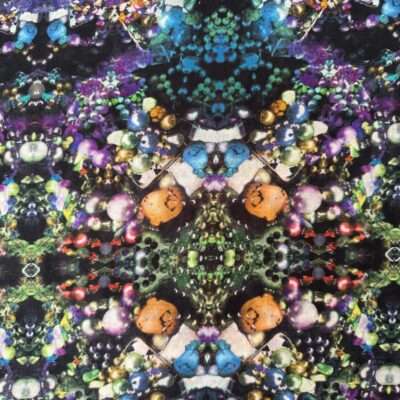 Jewelcottonlawn@simplyfabrics.co.uk