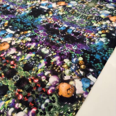 Jewelcottonlawn@simplyfabrics.co.uk