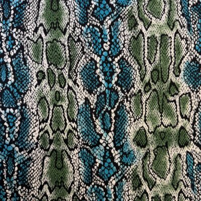 Snakeprint@simplyfabrics.co.uk