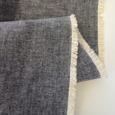 Chambray@simplyfabrics.co.uk