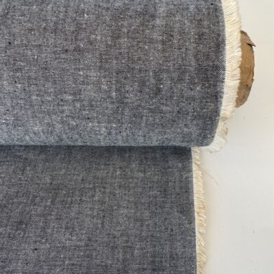 Chambray@simplyfabrics.co.uk