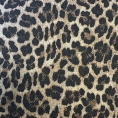 Leopardcotton@simplyfabrics.co.uk