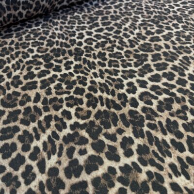 Leopardcotton@simplyfabrics.co.uk