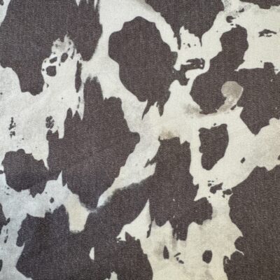 Cowcotton@simplyfabrics.co.uk