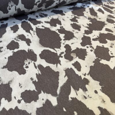 Cowcotton@simplyfabrics.co.uk