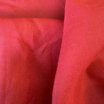 Redlinen@simplyfabrics.co.uk