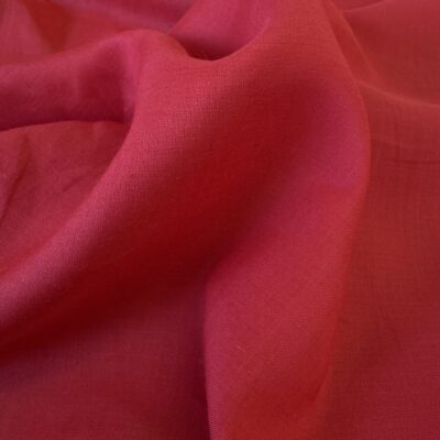 Redlinen@simplyfabrics.co.uk