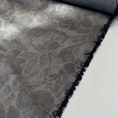 Floraljacquard@simplyfabrics.co.uk