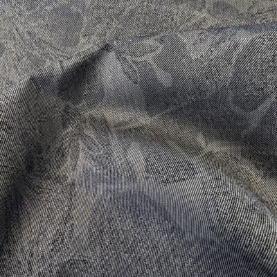 Floraljacquard@simplyfabrics.co.uk