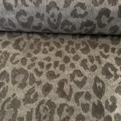 Leopardjacquard@somplyfabrics.co.uk