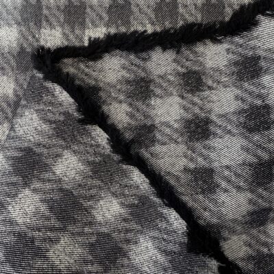 Houndstooth@simplyfabrics.co.uk