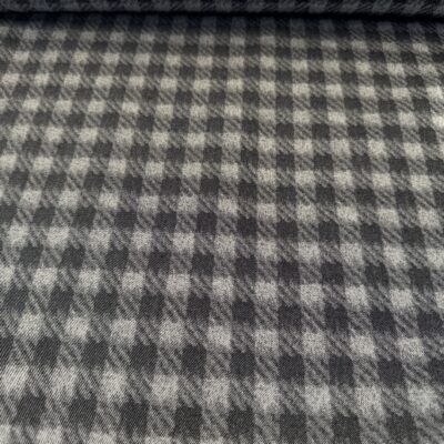 Houndstooth@simplyfabrics.co.uk