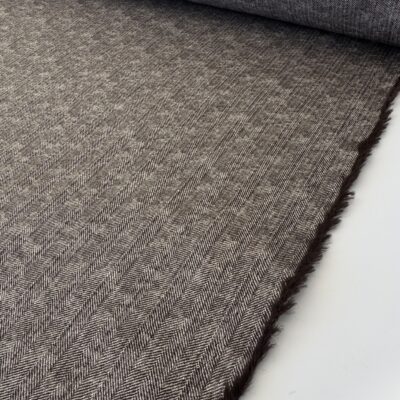 Herringbone@simplyfabrics.co.uk