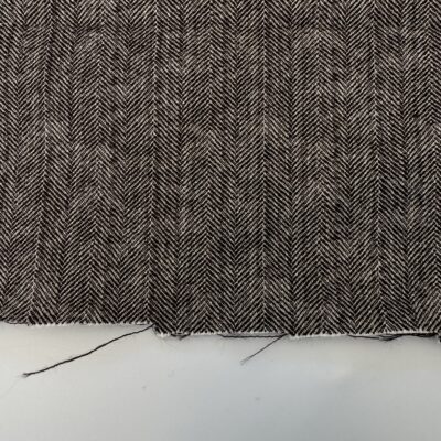 Herringbone@simplyfabrics.co.uk