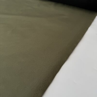 Fleecebackedcotton@simplyfabrics.co.uk