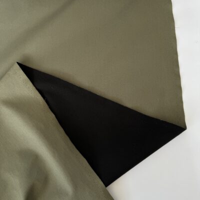 Fleecebackedcotton@simplyfabrics.co.uk