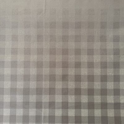 Cottongingham@simplyfabrics.co.uk