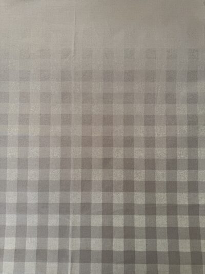 Cottongingham@simplyfabrics.co.uk