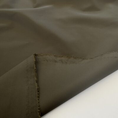 Nylonripstop@simplyfabrics.co.uk