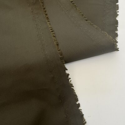 Nylonripstop@simplyfabrics.co.uk