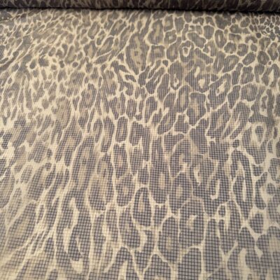 Leopardprint@simplyfabrics.co.uk