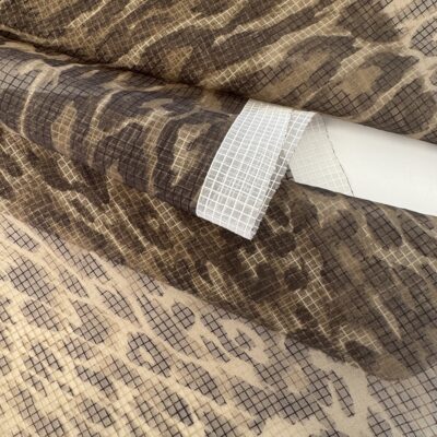 Leopardprint@simplyfabrics.co.uk