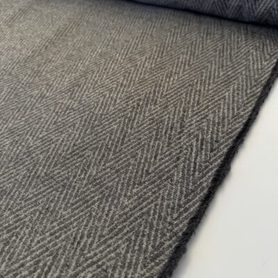 Chevronwooljacquard@simplyfabrics.co.uk