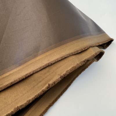 Pucoatedcotton@simplyfabrics.co.uk