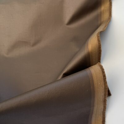 Pucoatedcotton@simplyfabrics.co.uk