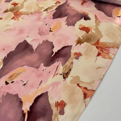 Floralviscose@simplyfabrics.co.uk