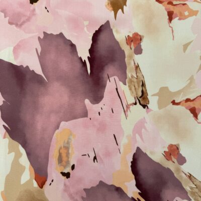 Floralviscose@simplyfabrics.co.uk