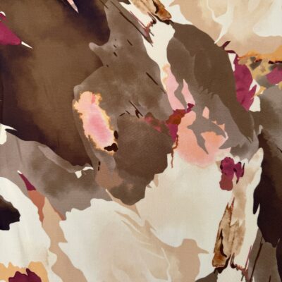 Floralviscose@simplyfabrics.co.uk